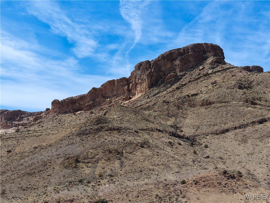 1533 Gisela Road Golden Valley, AZ 86413 - Photo 79 of 82 View