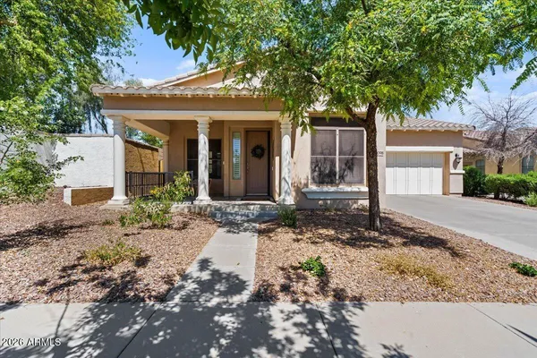 $635,000 | 20398 West Thayer Street, Buckeye, AZ 85396