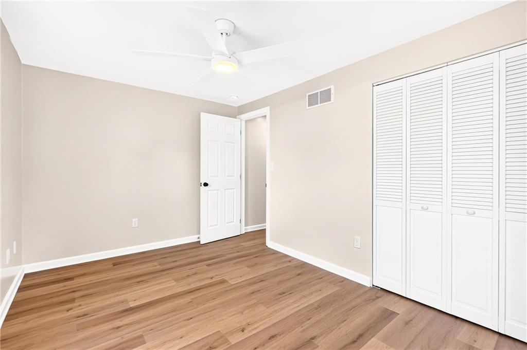 1348 Chestnut Street Monaca, PA 15061 - Photo 36 of 49