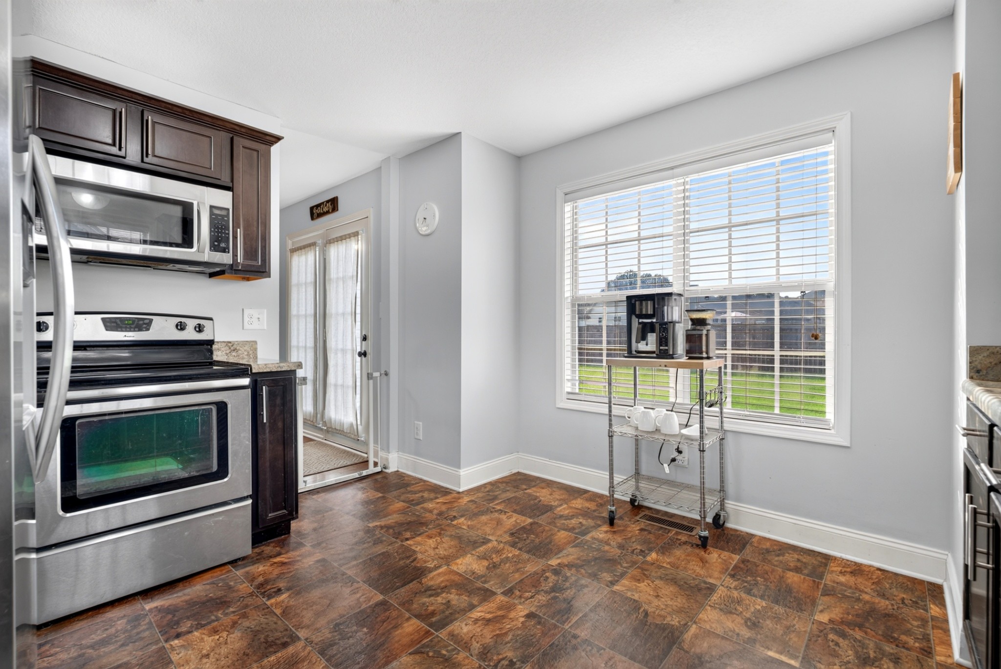 2291 Rattling Road Clarksville, TN 37040 - Photo 11 of 20 Gallery Image 11