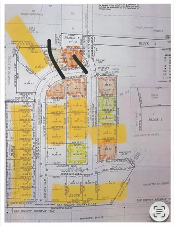 $79,900 | 1 Block, Holmen, WI 54636