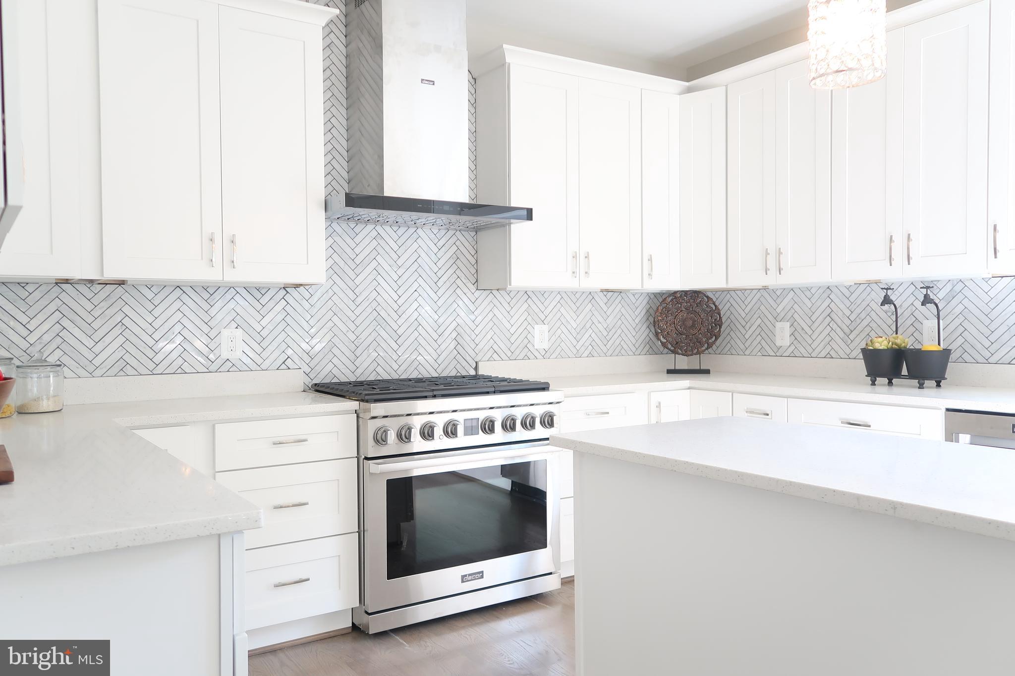 7016 Ridgeway Drive Springfield, VA 22150 - Photo 12 of 49