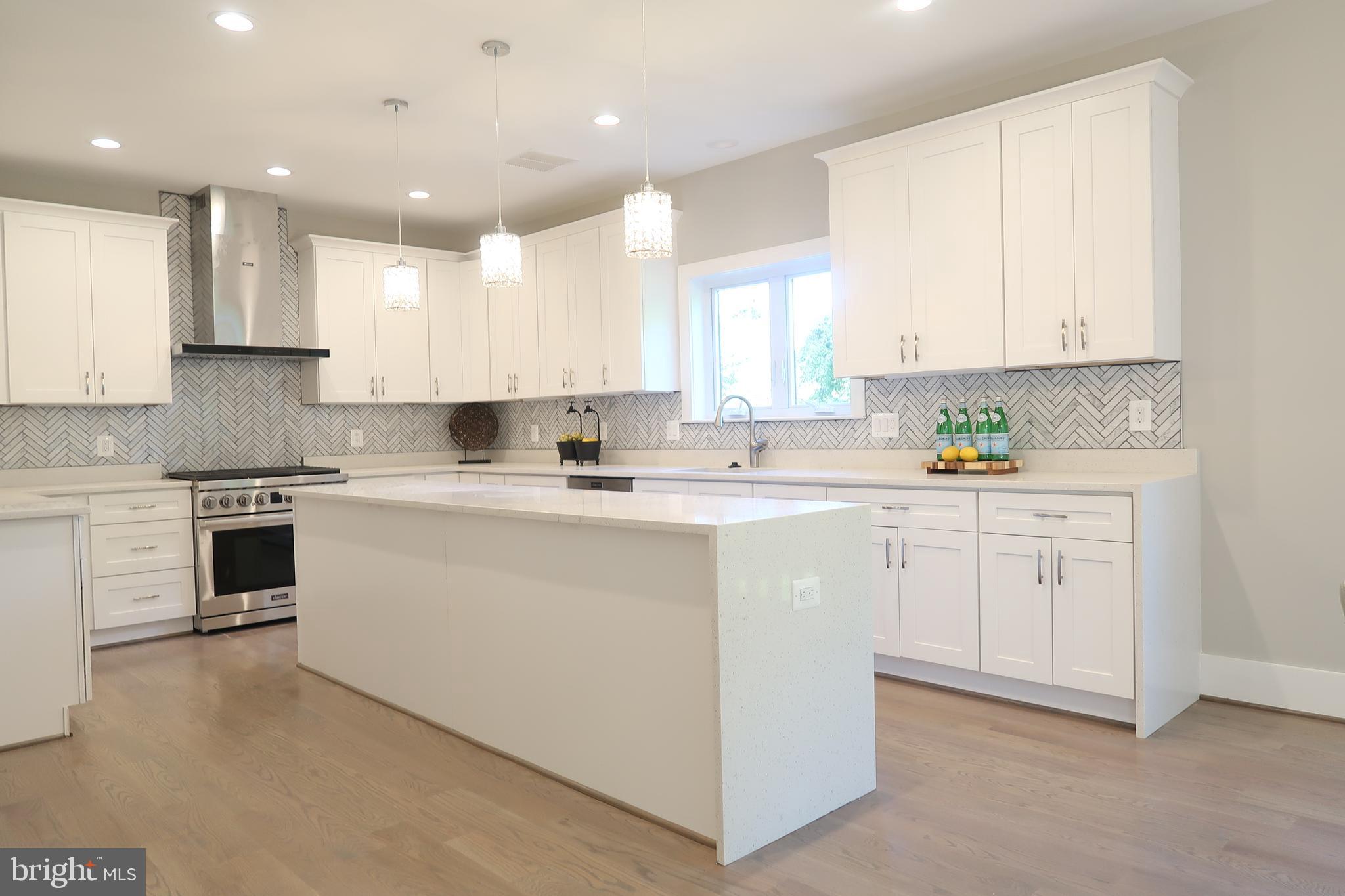 7016 Ridgeway Drive Springfield, VA 22150 - Photo 13 of 49