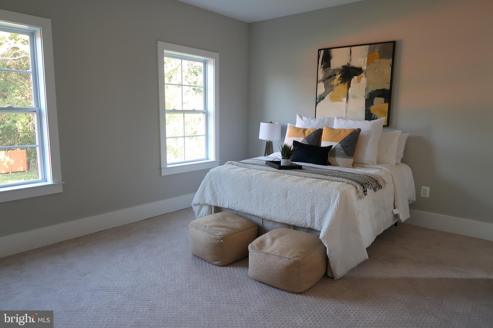 7016 Ridgeway Drive Springfield, VA 22150 - Photo 25 of 49