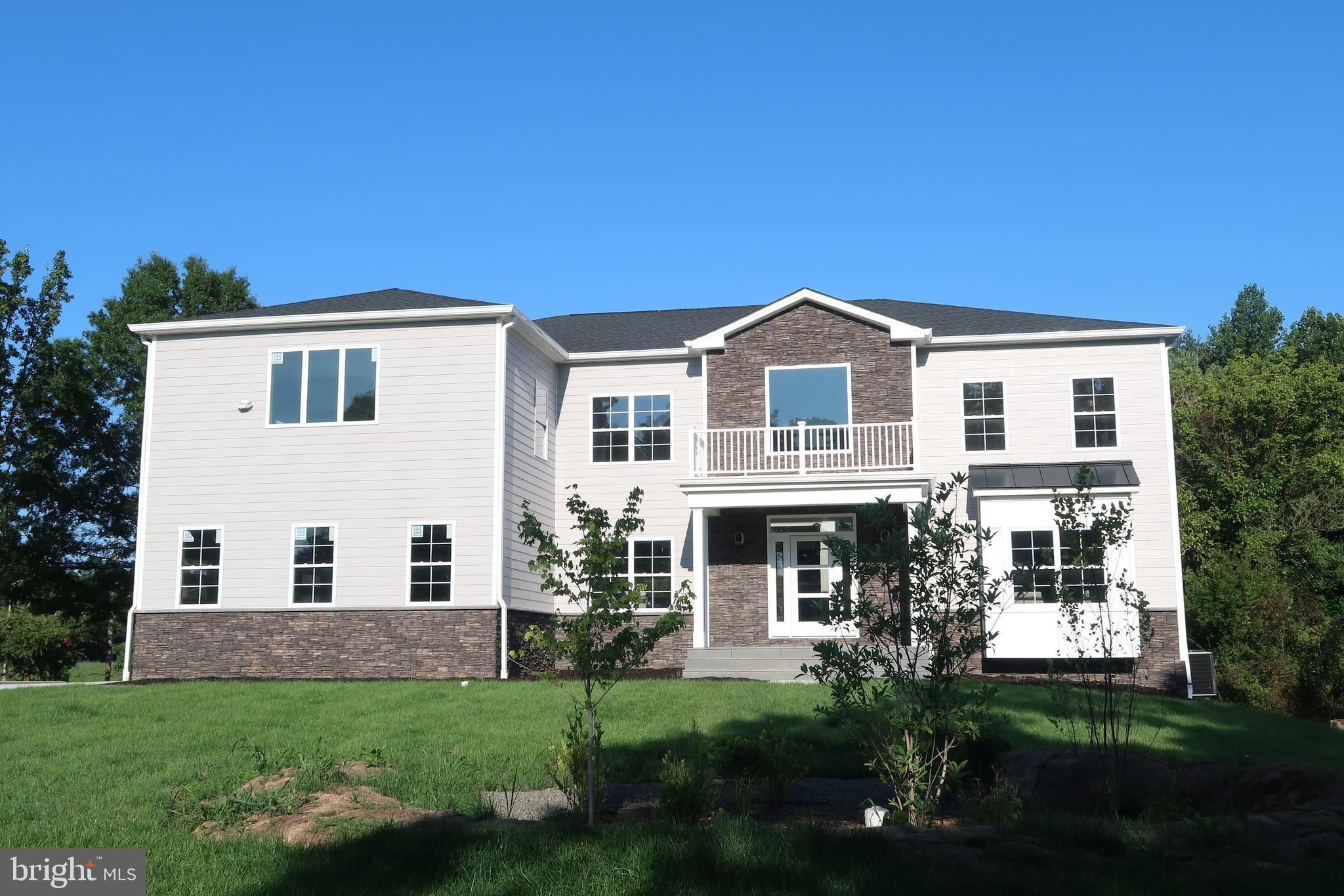 7016 Ridgeway Drive Springfield, VA 22150 - Photo 3 of 49
