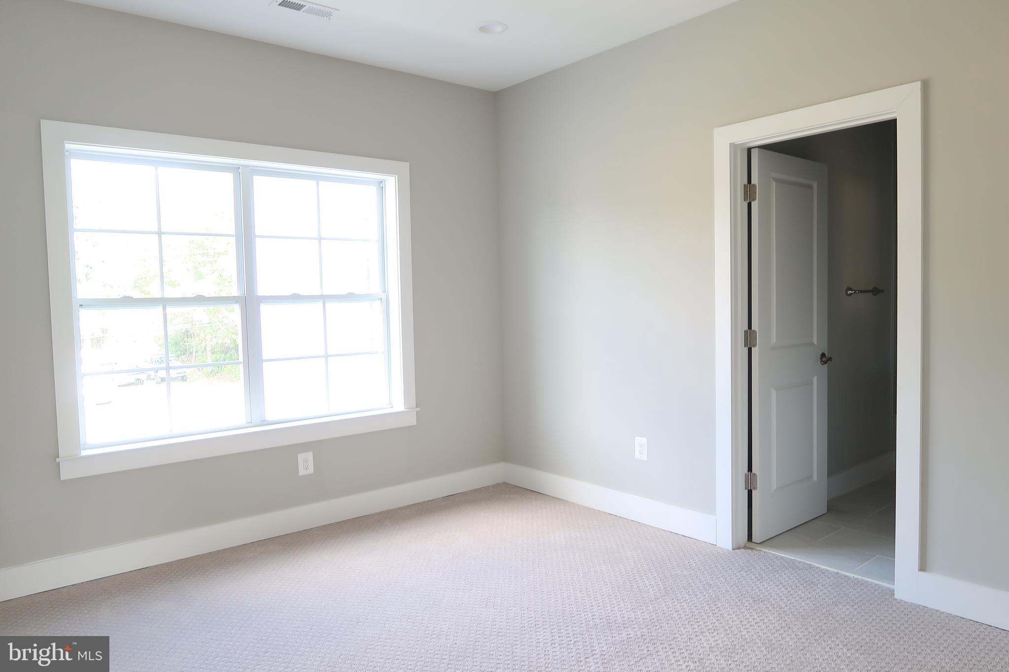 7016 Ridgeway Drive Springfield, VA 22150 - Photo 31 of 49