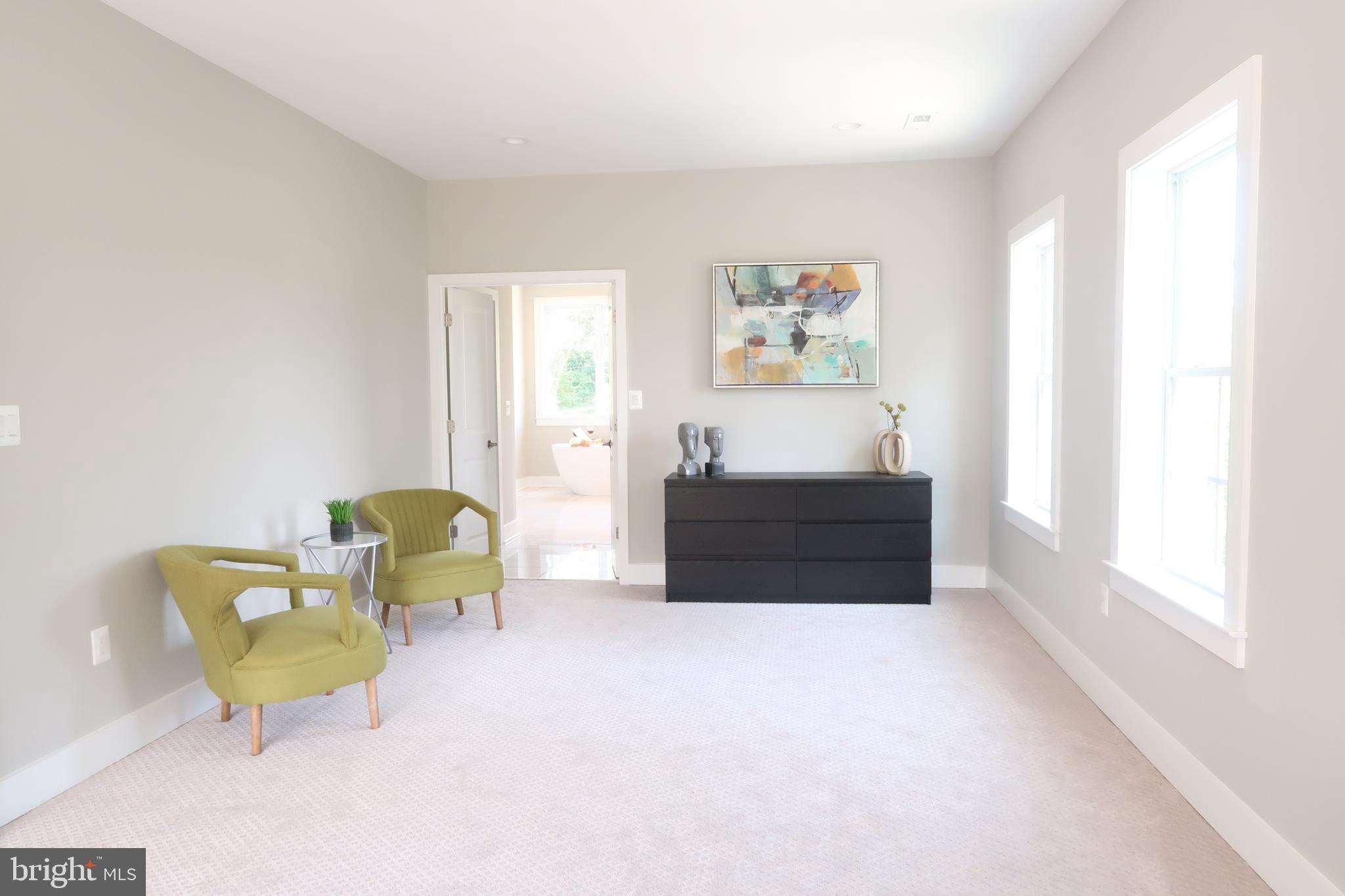 7016 Ridgeway Drive Springfield, VA 22150 - Photo 34 of 49