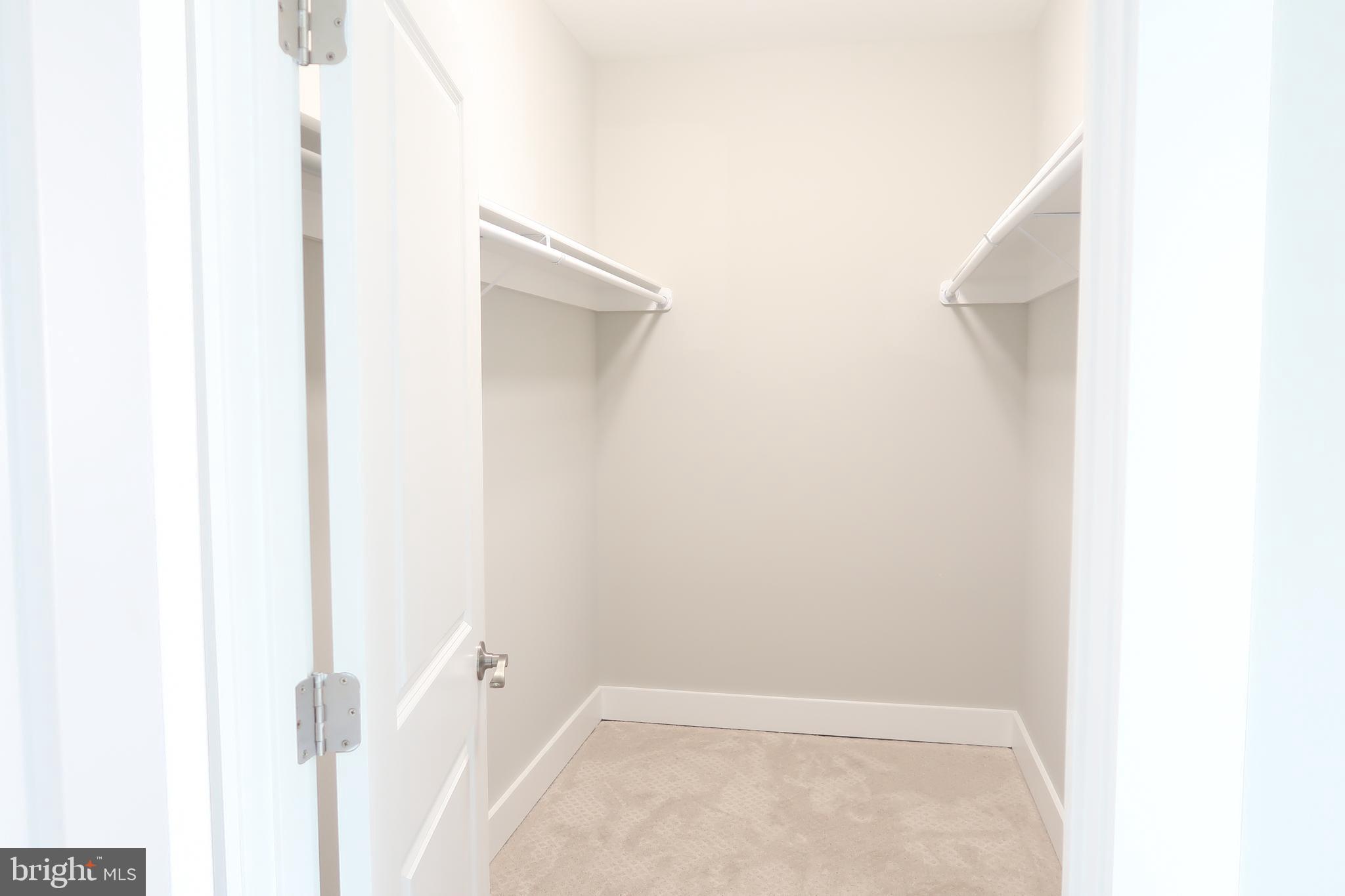 7016 Ridgeway Drive Springfield, VA 22150 - Photo 35 of 49