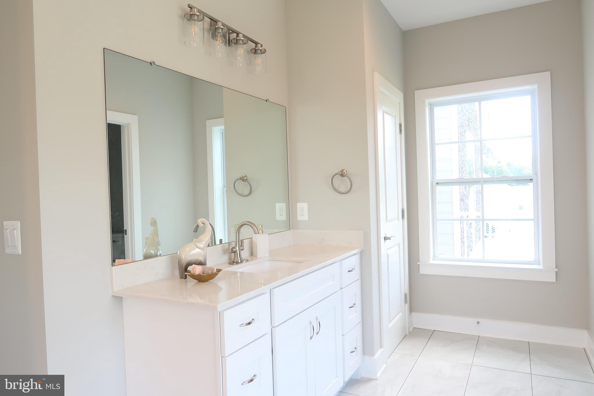 7016 Ridgeway Drive Springfield, VA 22150 - Photo 39 of 49