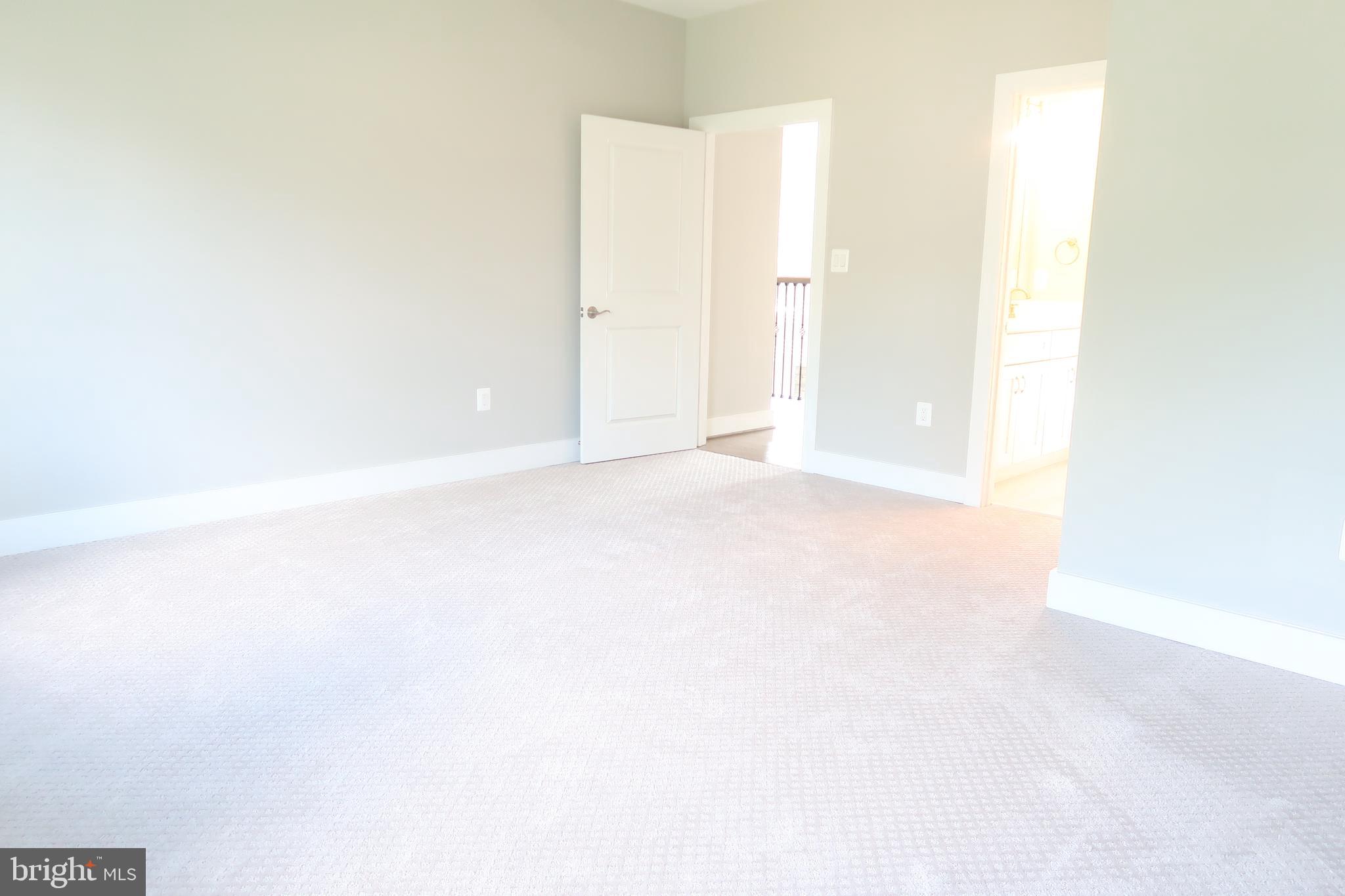7016 Ridgeway Drive Springfield, VA 22150 - Photo 40 of 49