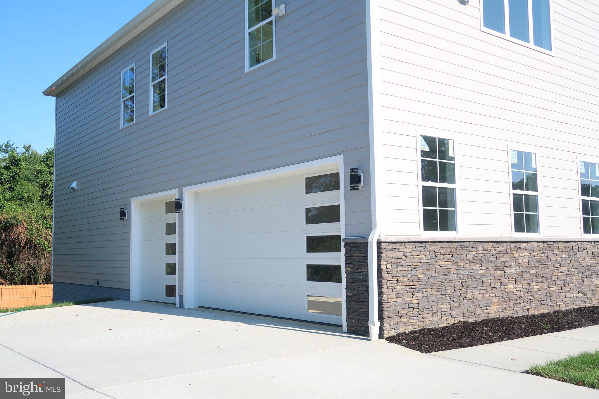 7016 Ridgeway Drive Springfield, VA 22150 - Photo 4 of 49