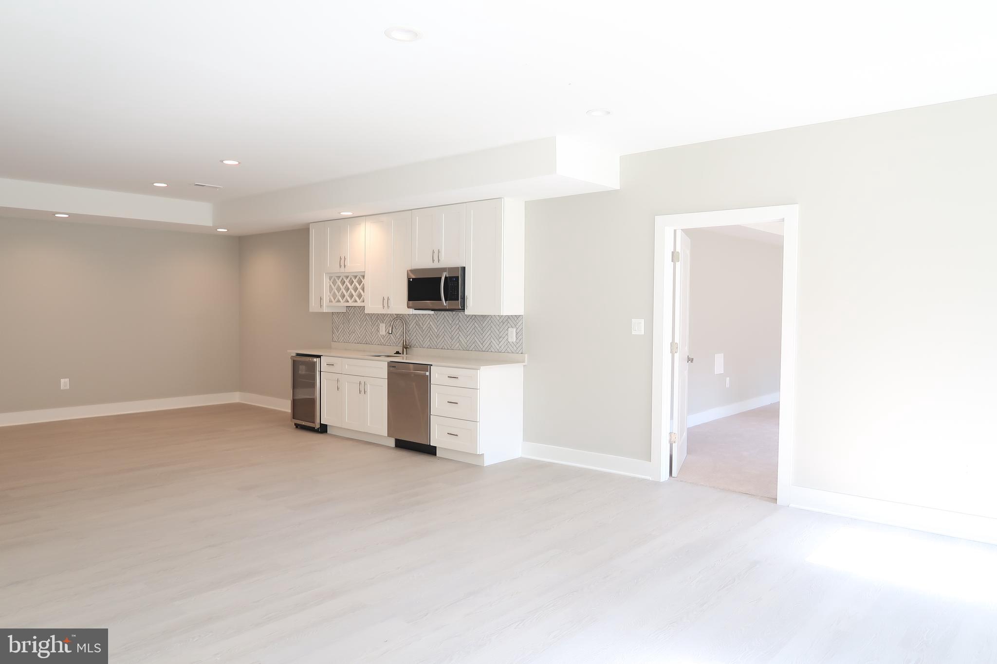 7016 Ridgeway Drive Springfield, VA 22150 - Photo 42 of 49
