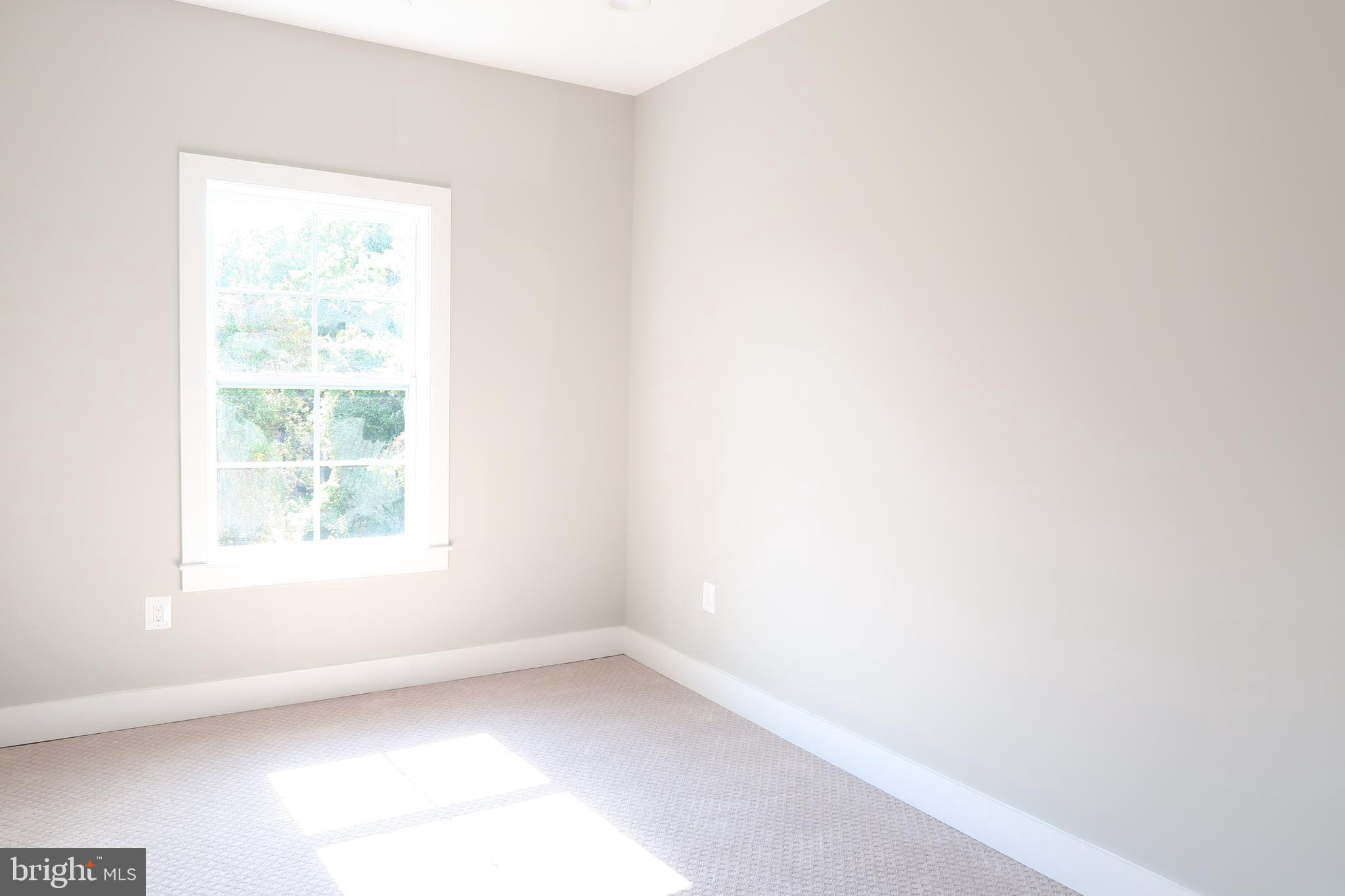 7016 Ridgeway Drive Springfield, VA 22150 - Photo 44 of 49