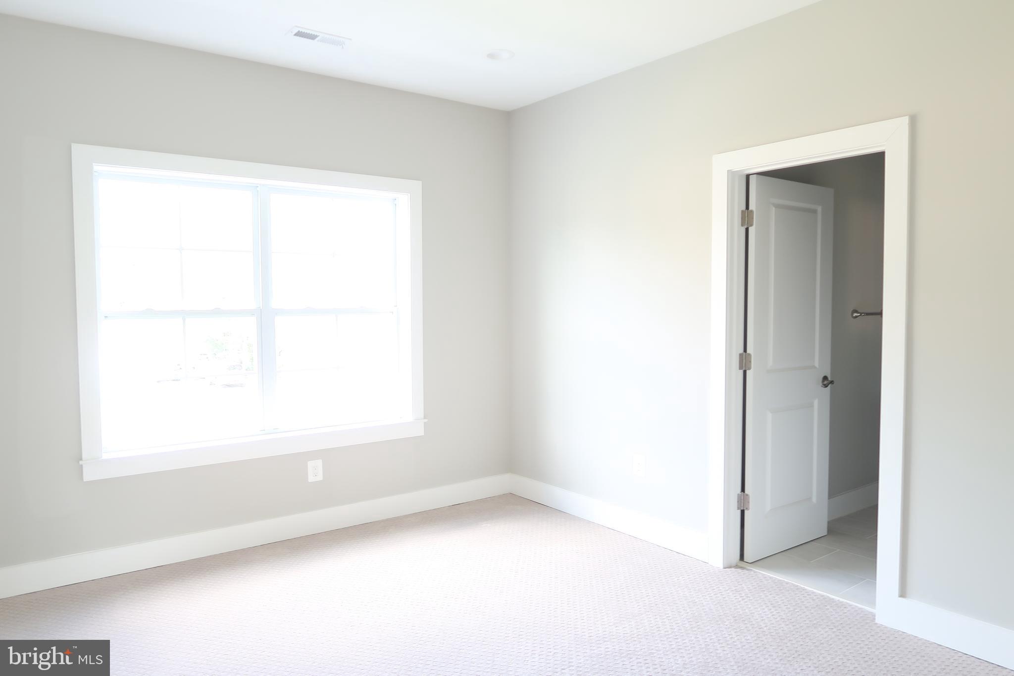 7016 Ridgeway Drive Springfield, VA 22150 - Photo 45 of 49