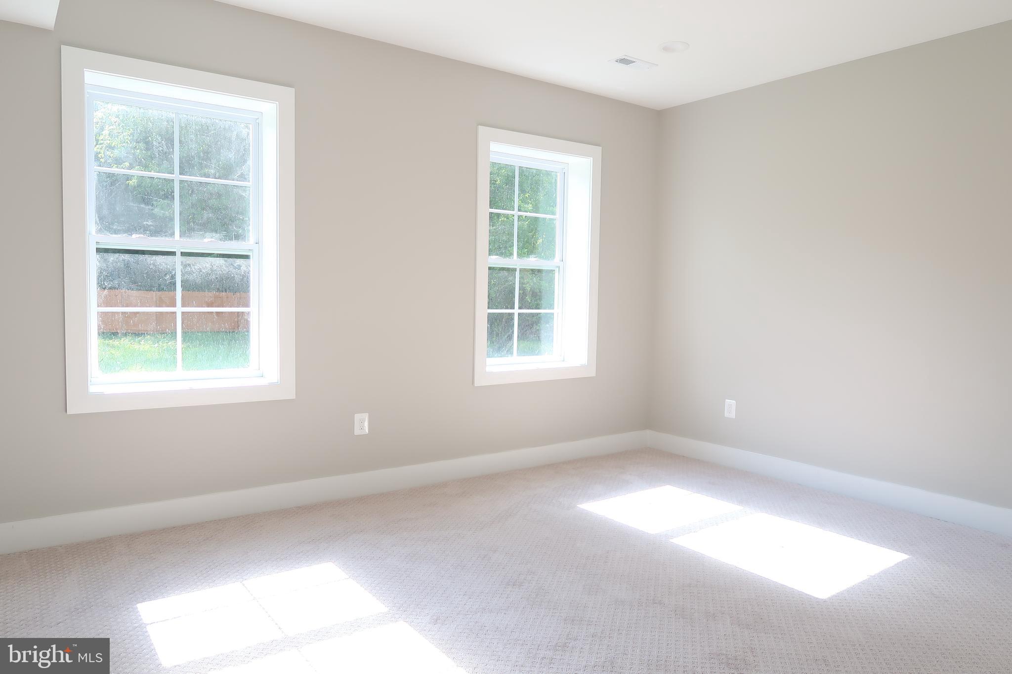 7016 Ridgeway Drive Springfield, VA 22150 - Photo 46 of 49