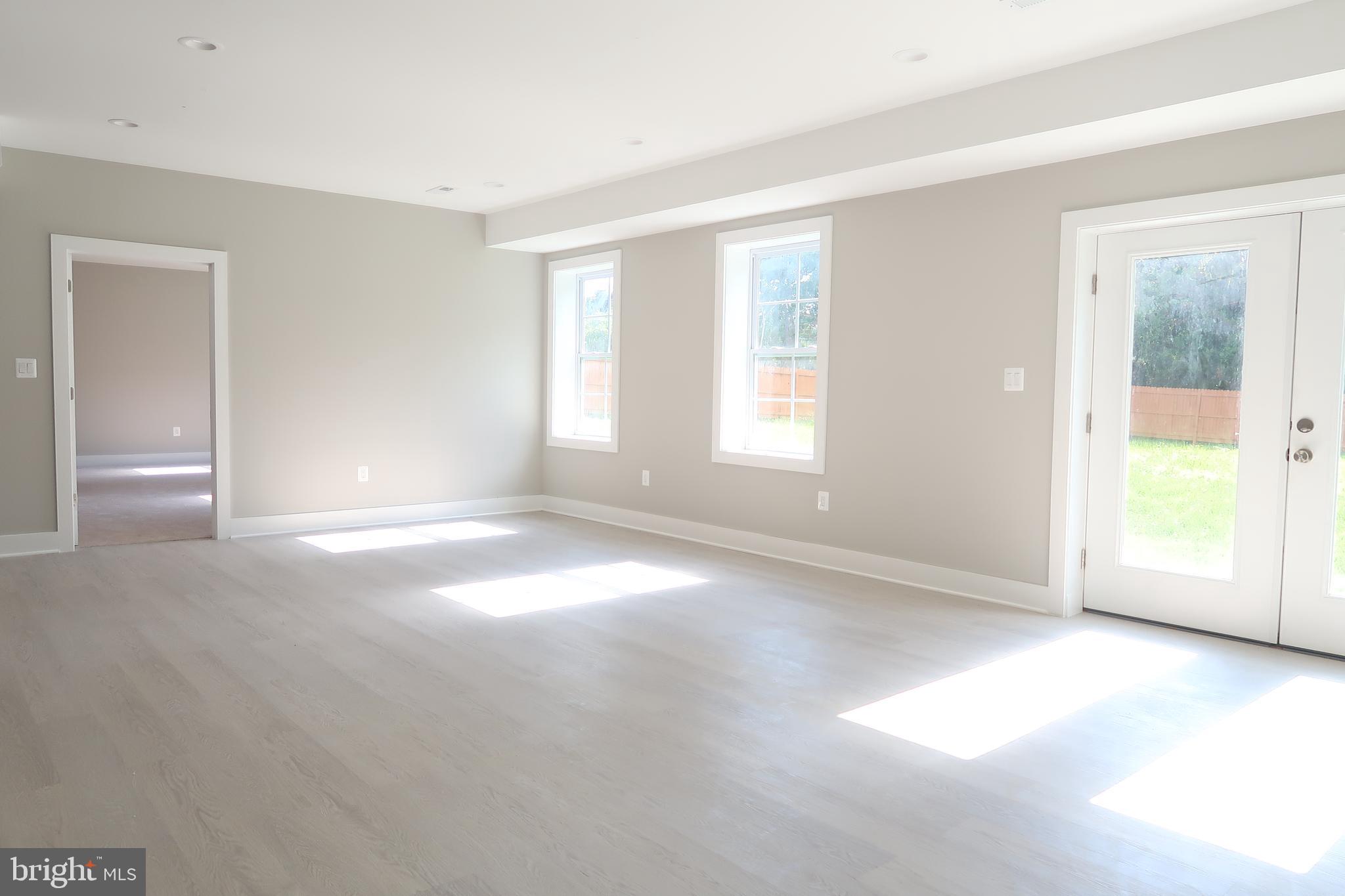 7016 Ridgeway Drive Springfield, VA 22150 - Photo 47 of 49