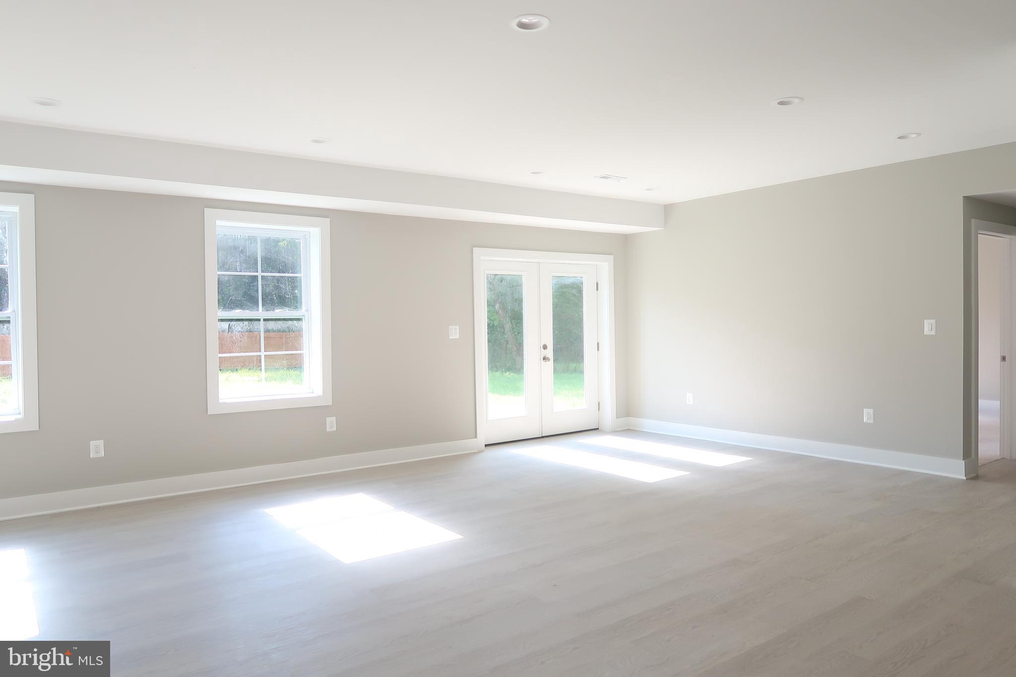 7016 Ridgeway Drive Springfield, VA 22150 - Photo 48 of 49