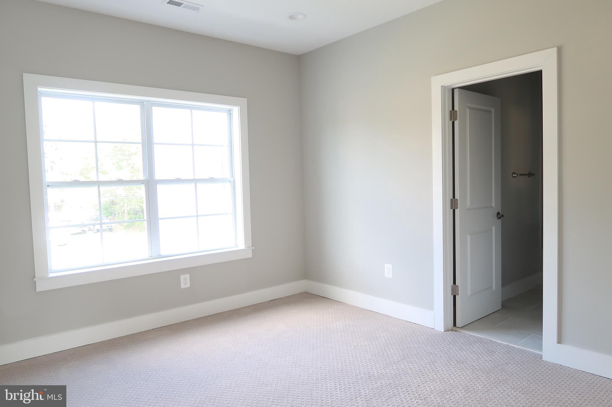 7016 Ridgeway Drive Springfield, VA 22150 - Photo 49 of 49