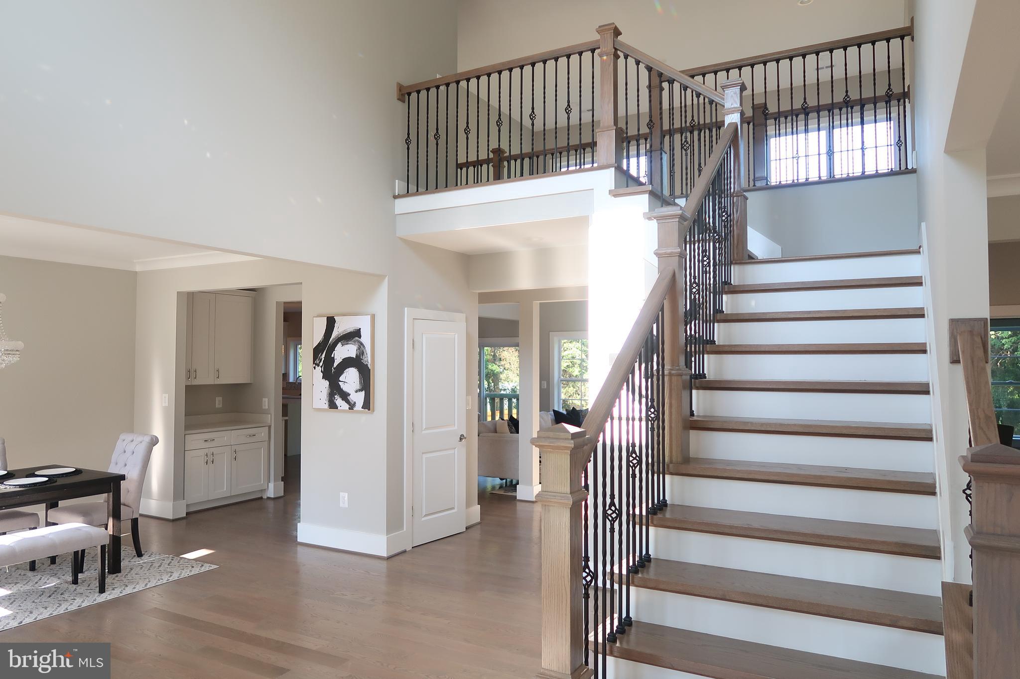7016 Ridgeway Drive Springfield, VA 22150 - Photo 7 of 49