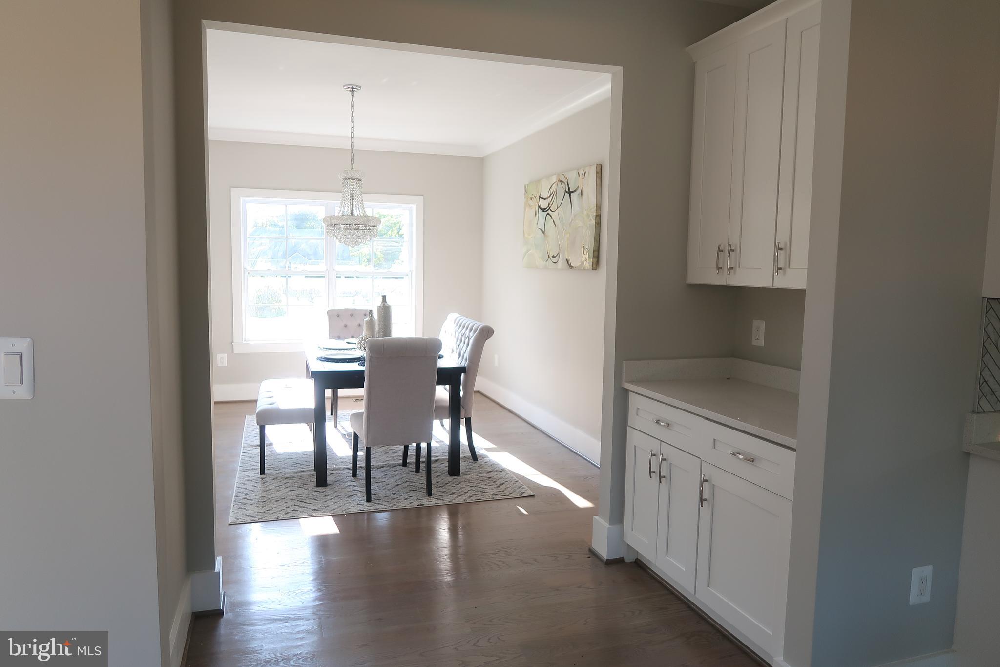 7016 Ridgeway Drive Springfield, VA 22150 - Photo 10 of 49