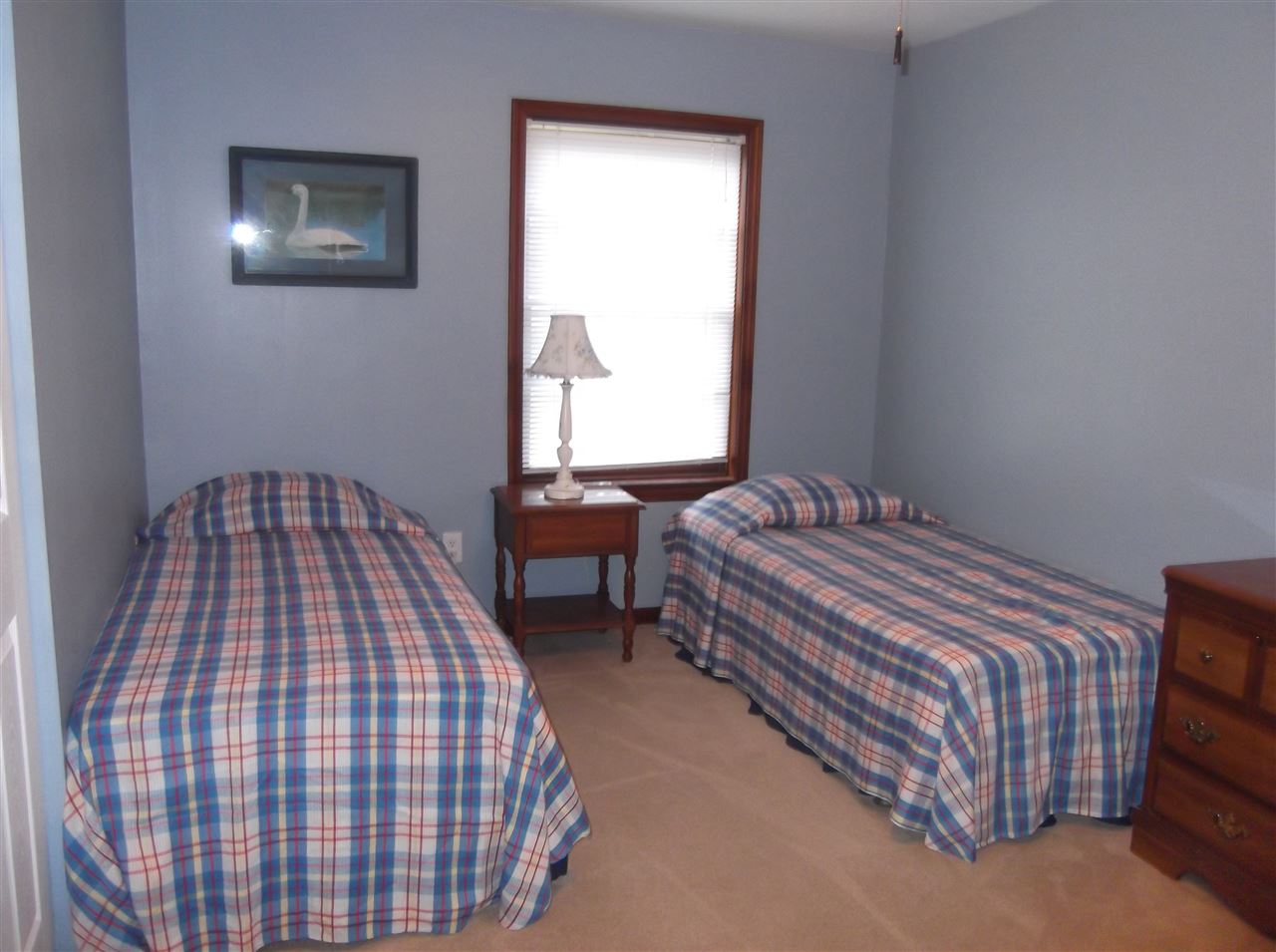 4904 Francis Road Hale, MI 48739 - Photo 26 of 34 1819930-25.JPG
