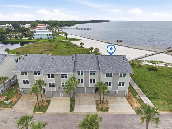 $399,900 | 200 Pensacola Beach Road, Unit M3, Gulf Breeze, FL 32561