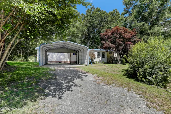 $250,000 | 714 Cedar Avenue, Hampstead, NC 28443