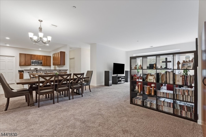 16 Main Street, Unit C6 Sparta, NJ 07871 - Photo 12 of 25