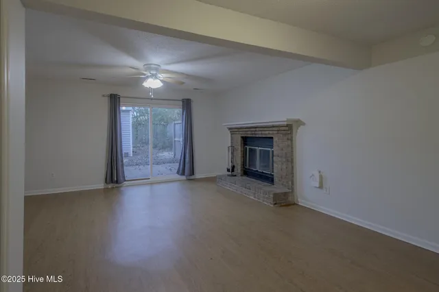 $160,000 | 116 Greenford Place, Jacksonville, NC 28540