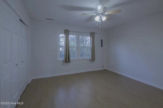 $160,000 | 116 Greenford Place, Jacksonville, NC 28540