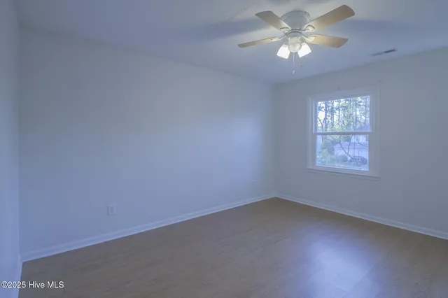 $160,000 | 116 Greenford Place, Jacksonville, NC 28540