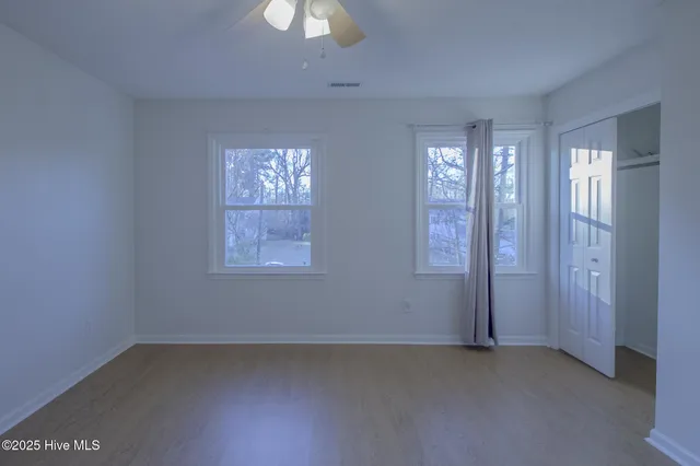 $160,000 | 116 Greenford Place, Jacksonville, NC 28540