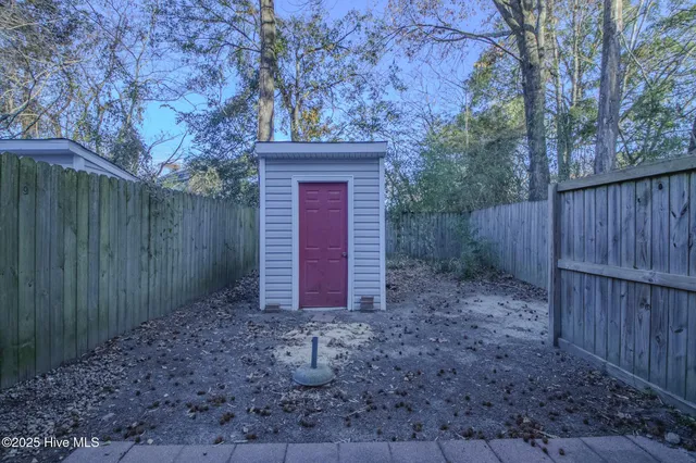 $160,000 | 116 Greenford Place, Jacksonville, NC 28540