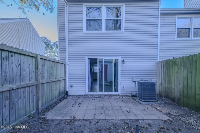 $160,000 | 116 Greenford Place, Jacksonville, NC 28540