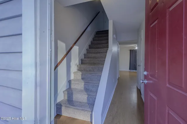 $160,000 | 116 Greenford Place, Jacksonville, NC 28540