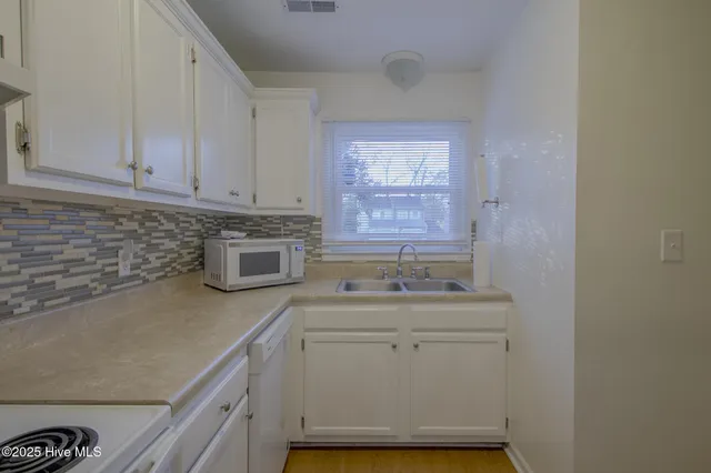 $160,000 | 116 Greenford Place, Jacksonville, NC 28540