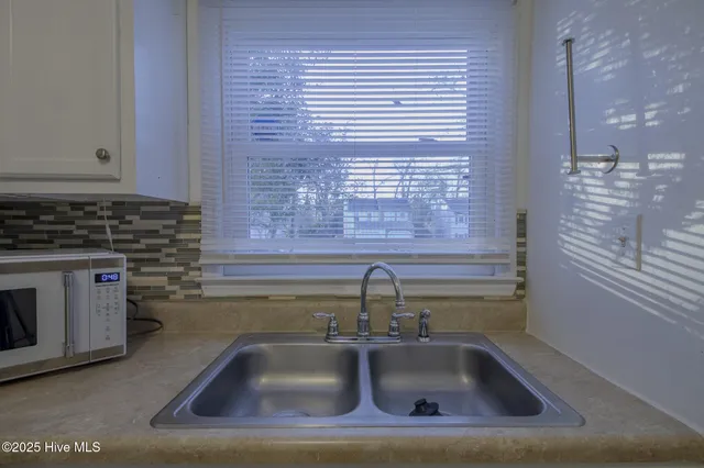 $160,000 | 116 Greenford Place, Jacksonville, NC 28540