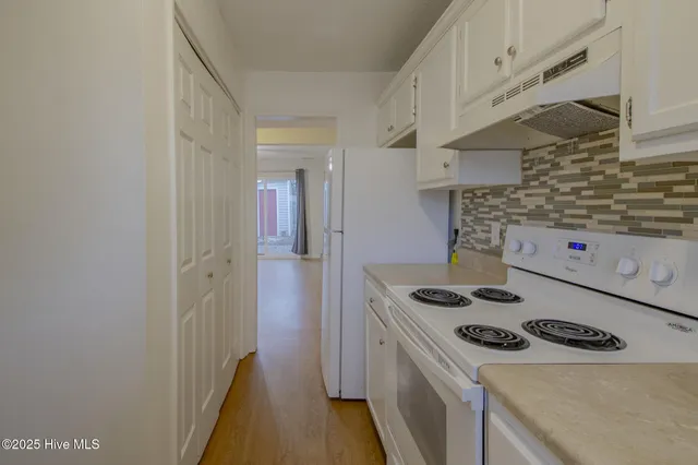 $160,000 | 116 Greenford Place, Jacksonville, NC 28540