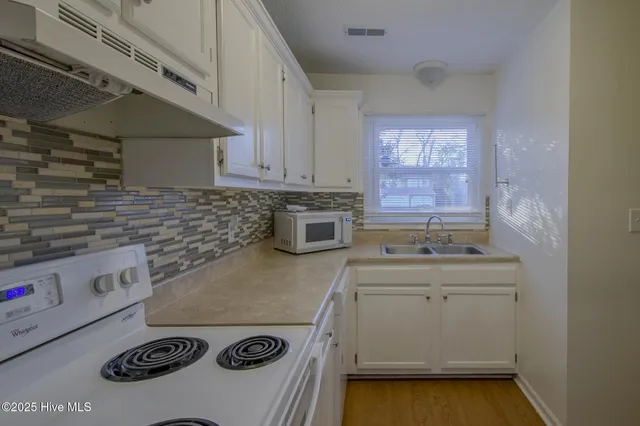 $160,000 | 116 Greenford Place, Jacksonville, NC 28540