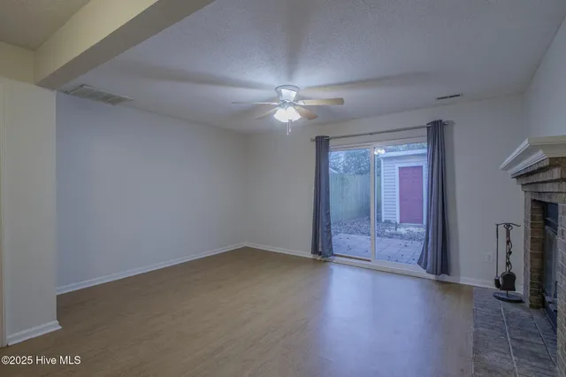 $160,000 | 116 Greenford Place, Jacksonville, NC 28540