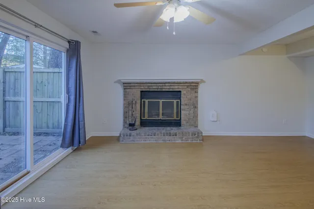 $160,000 | 116 Greenford Place, Jacksonville, NC 28540