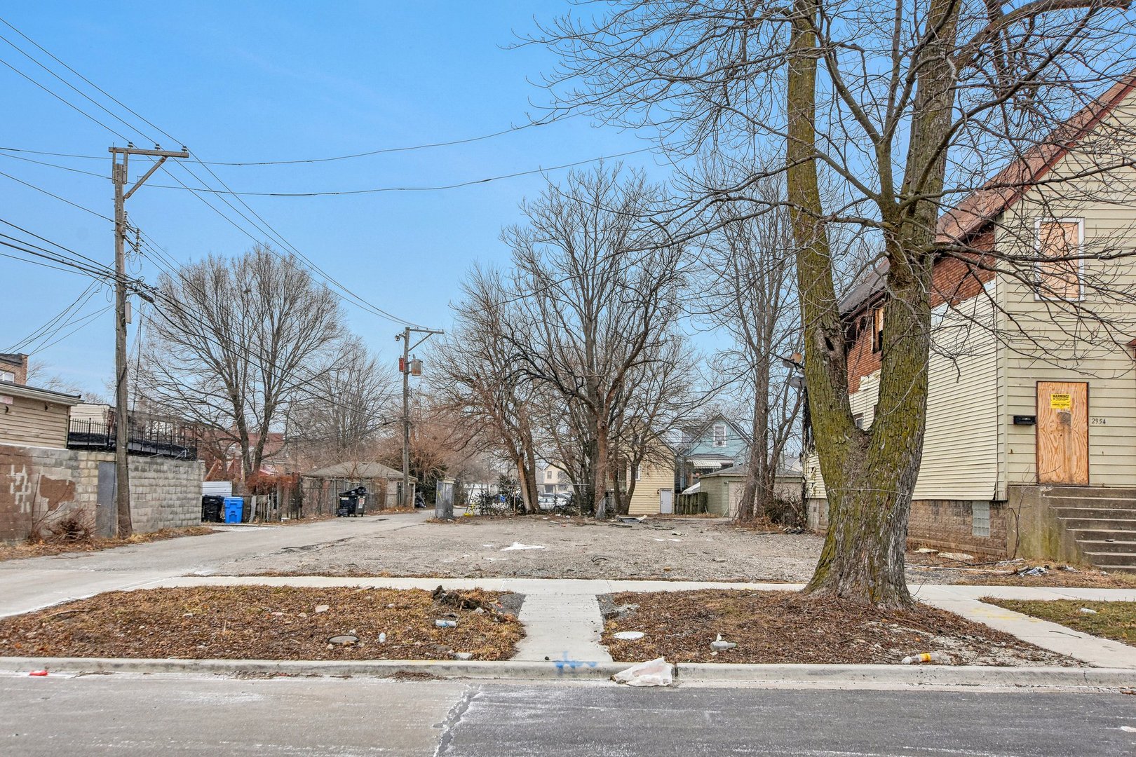 2948 East 82nd Street Chicago, IL 60617 - Photo 1 of 4