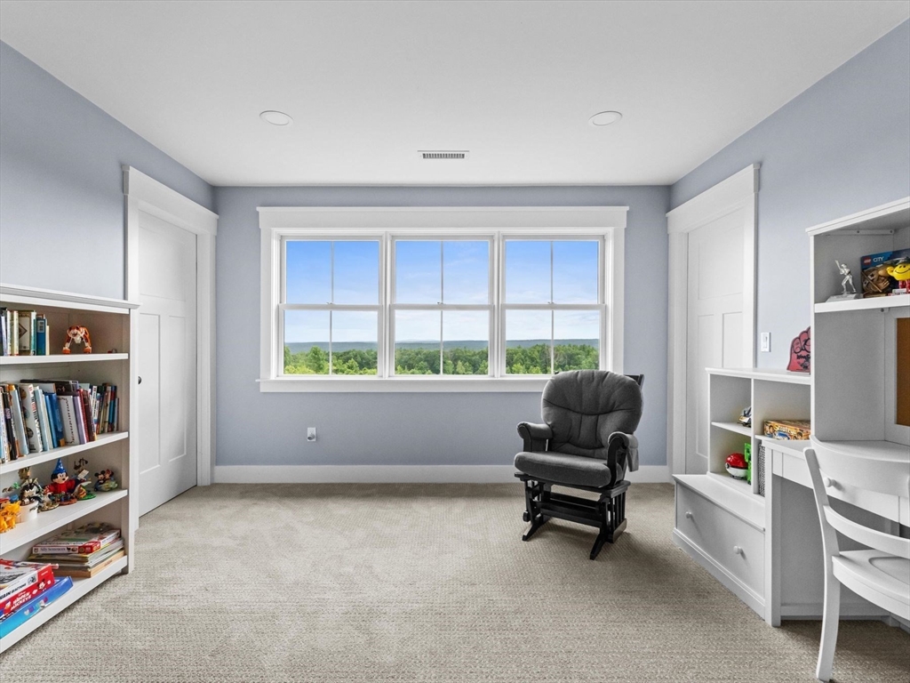170 Justice Hill Road Sterling, MA 01564 - Photo 29 of 42