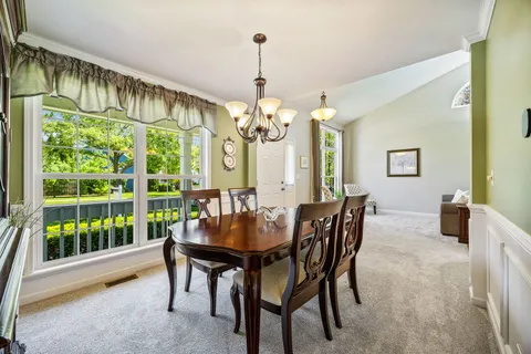 $425,000 | 448 Sierra Place, Gurnee, IL 60031
