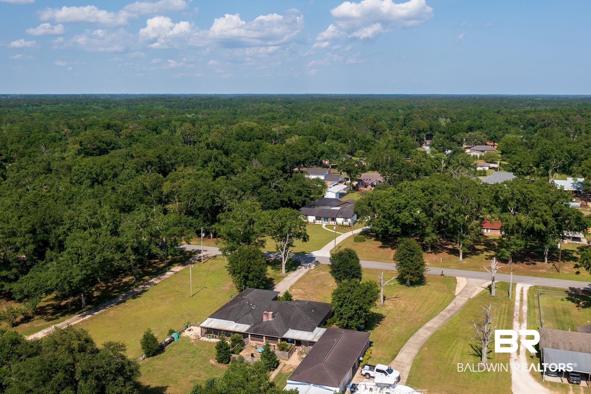 10240 Longview Drive West Foley, AL 36535 - Photo 6 of 34