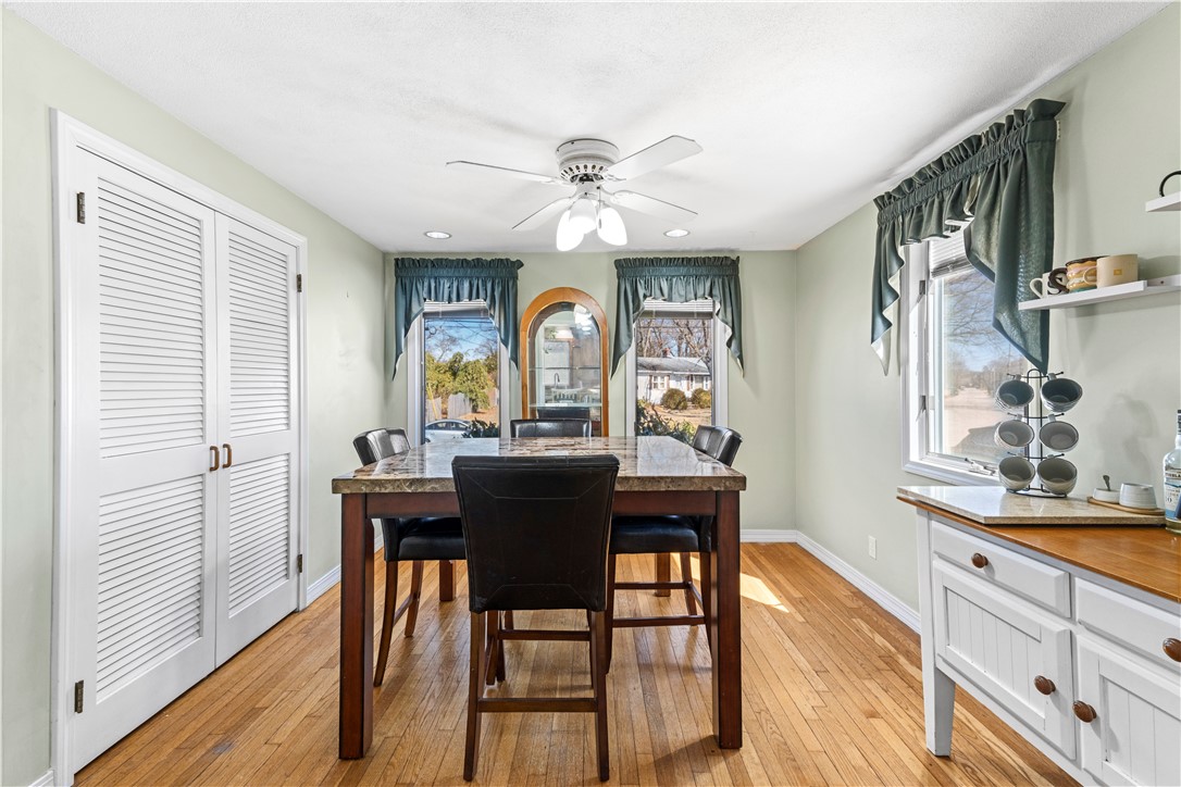 69 Julian Road Warwick, RI 02889 - Photo 11 of 26