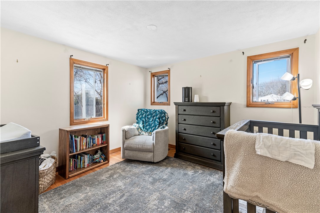 69 Julian Road Warwick, RI 02889 - Photo 15 of 26