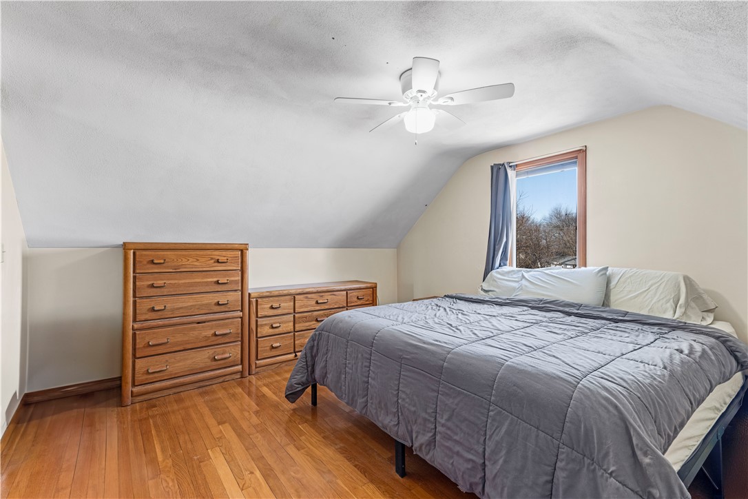 69 Julian Road Warwick, RI 02889 - Photo 19 of 26