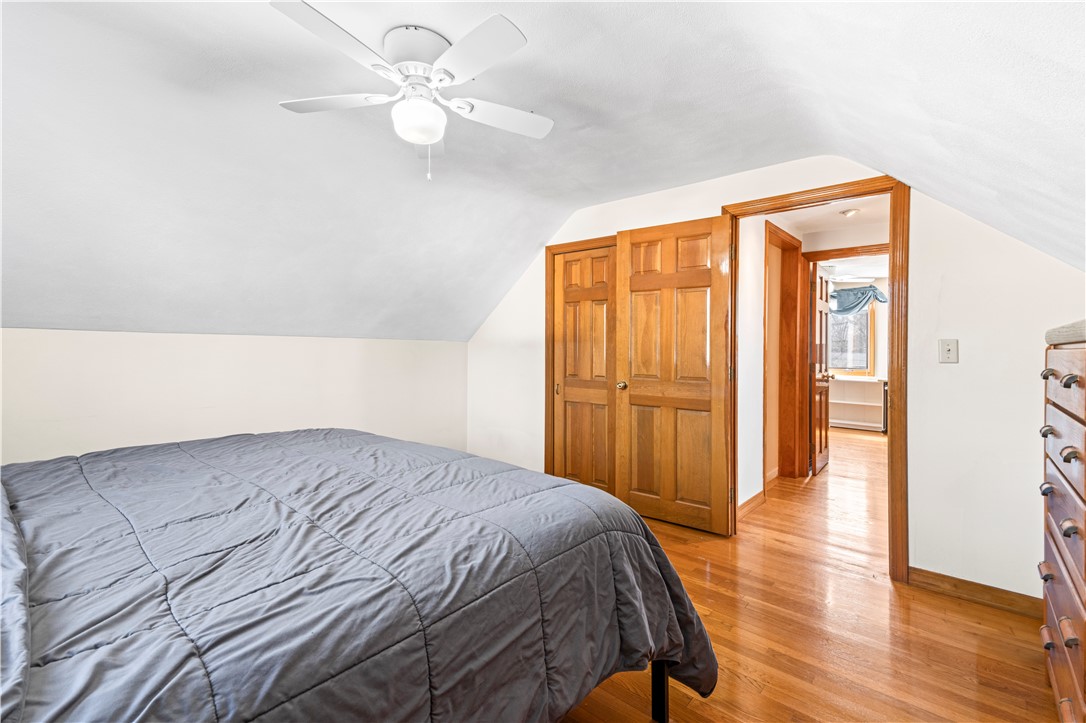 69 Julian Road Warwick, RI 02889 - Photo 20 of 26