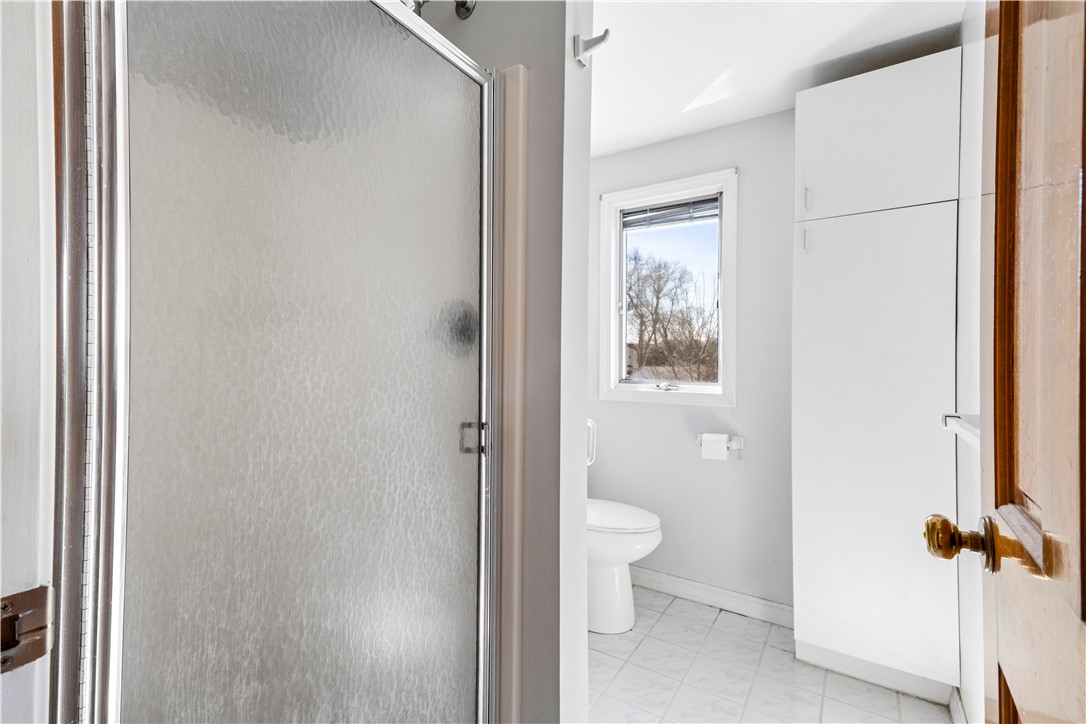 69 Julian Road Warwick, RI 02889 - Photo 22 of 26